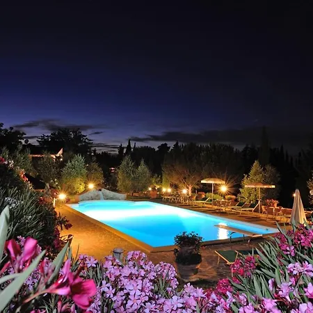 Appartement Sleeps 4 *
