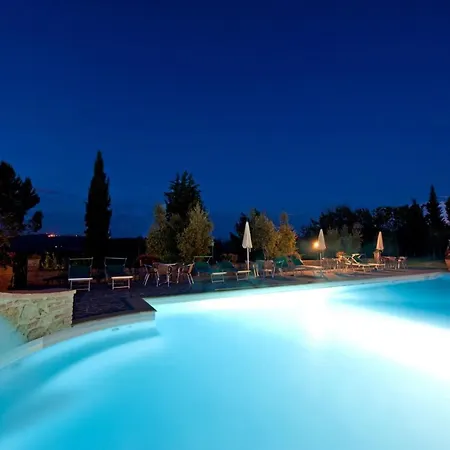 Sleeps 4 *