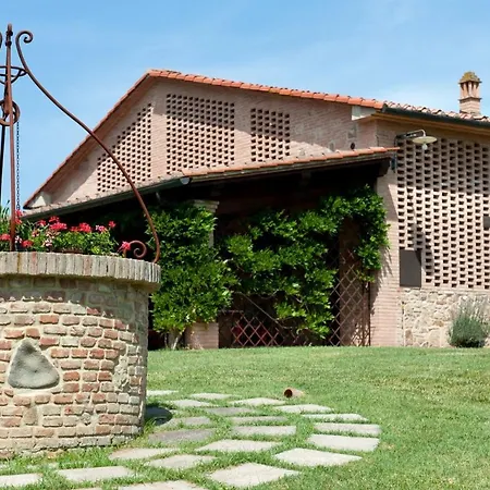 Sleeps 4 Appartement Ghizzano