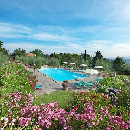 Sleeps 4