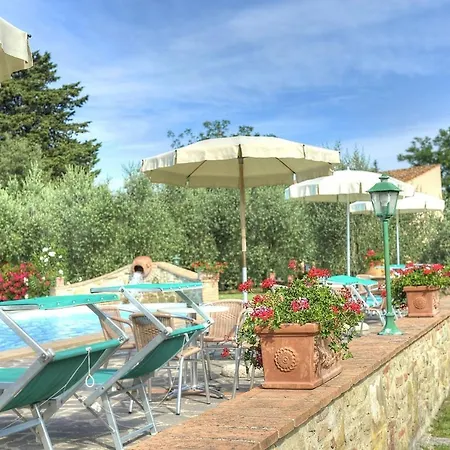Sleeps 4 *