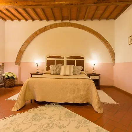 Sleeps 4