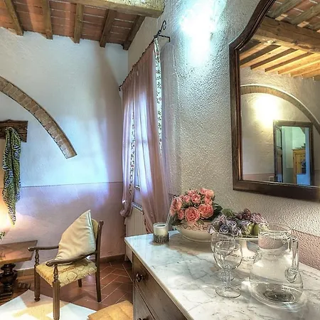 Sleeps 4 *