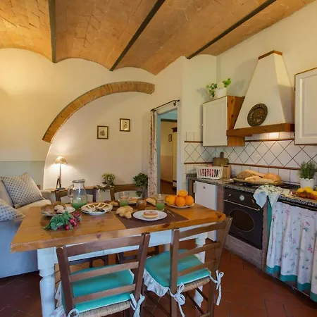 Sleeps 4 *