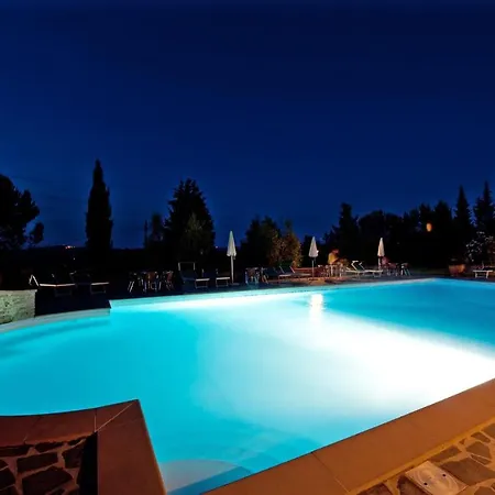 Sleeps 4 Appartement Ghizzano