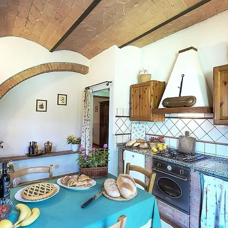 Sleeps 4 Appartement *