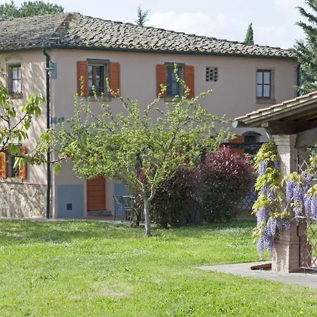 Appartement Sleeps 4 *